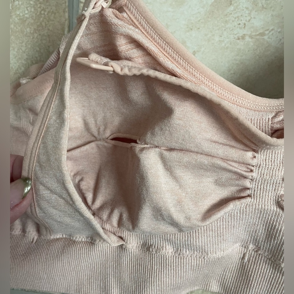 NOT FOR SALE - Picture 6 of 6